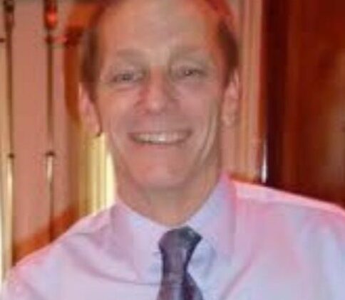 Timothy E. Mara, 66