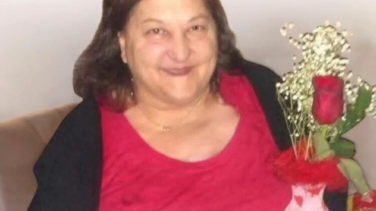 Joanne M. Merchant, 68