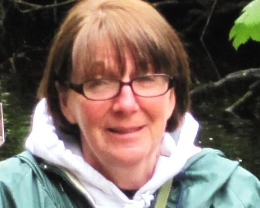 Patricia M. Noonan, 70
