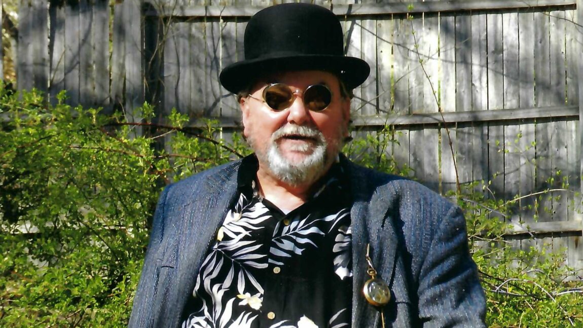 Angelo B. Cerasuolo, III, 75