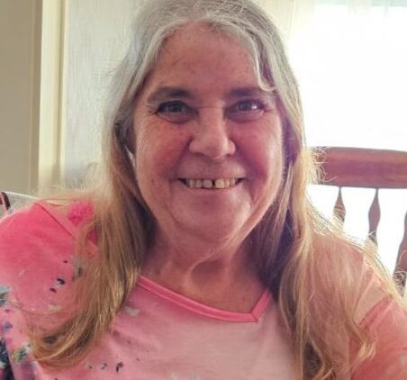 Donna M. Murphy, 68