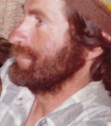 Paul W. Nason, 79