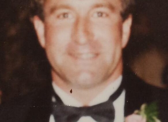 Michael E. Roche, 66