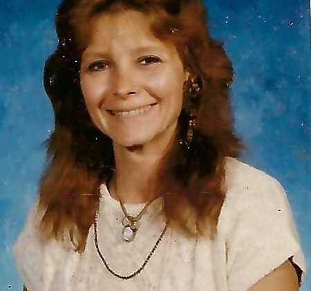 Donna Mae Stuck, 68