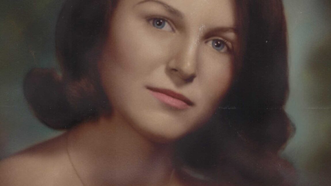 Patricia J. Paquette, 77