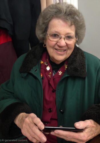 Comeau_Roberta_obit