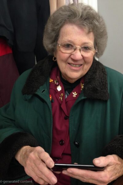 Comeau_Roberta_obit