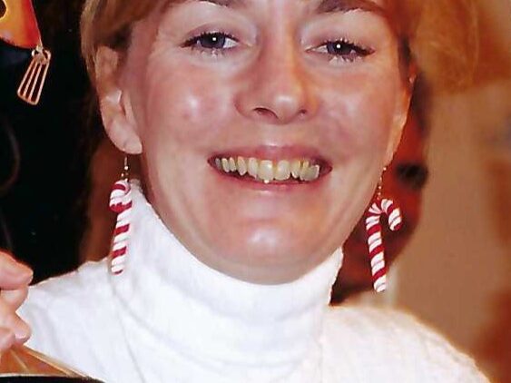 Karen A. Dooley, 68