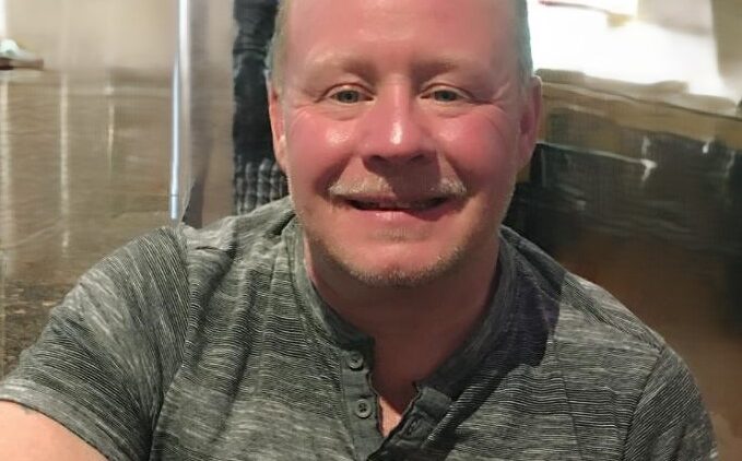 Robert E. Dyer, 59