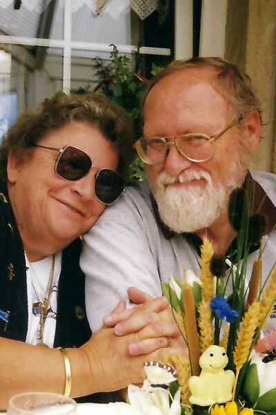 EPP_obit_do not crop 001