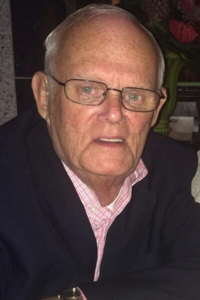 Gordon_Robert_photo