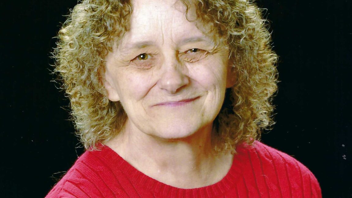 Sheila A. Michelin, 79