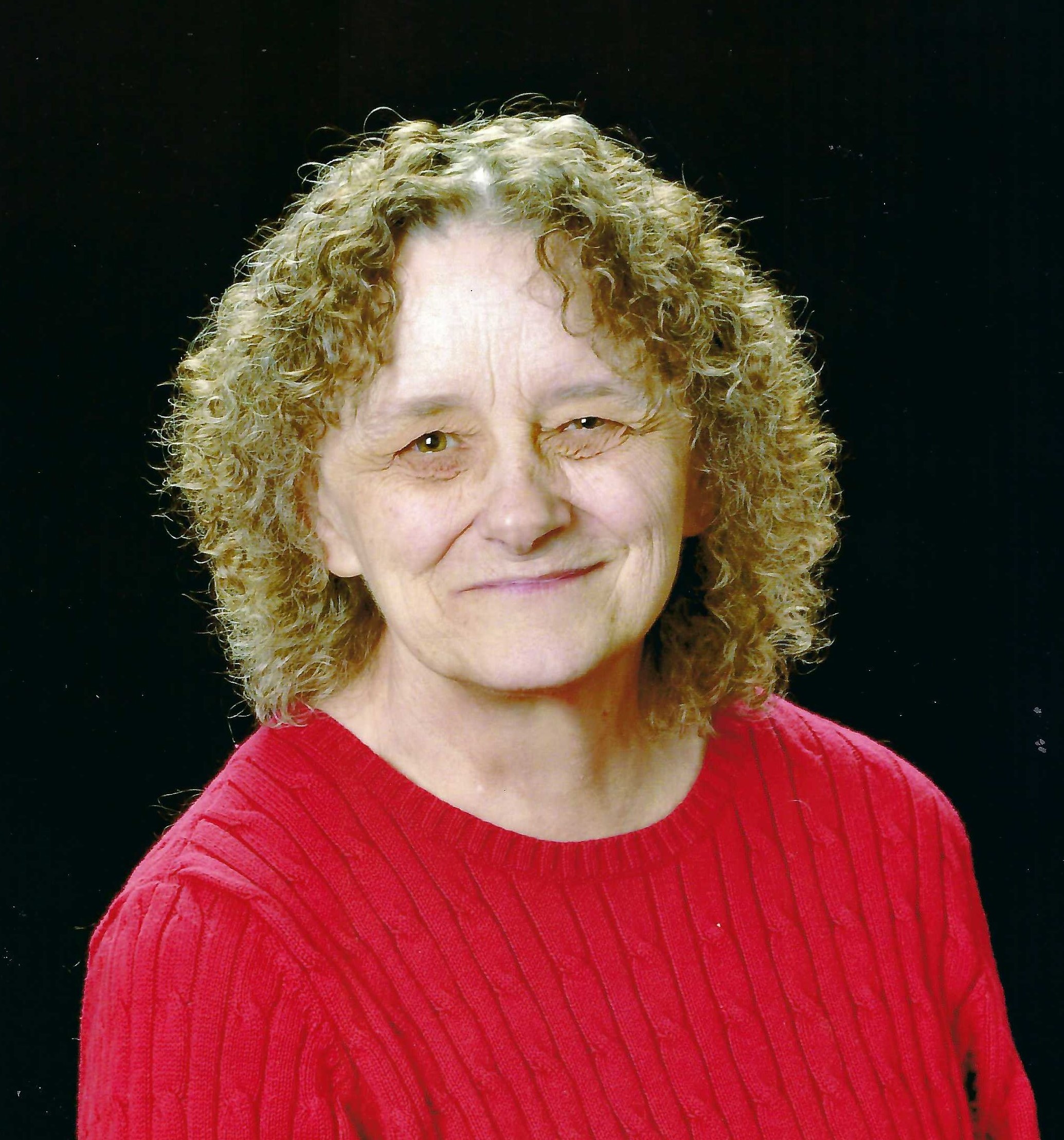 Sheila A. Michelin, 79