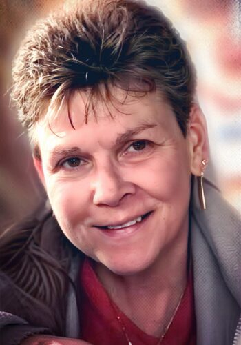Simonds_Colleen_photo