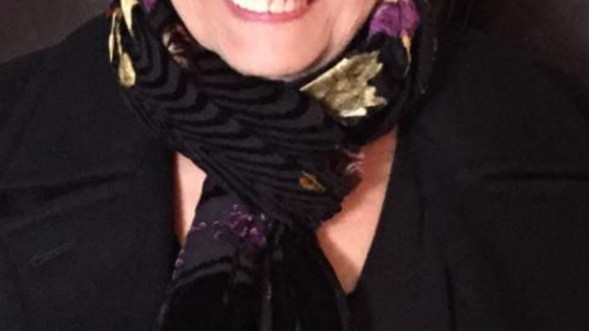 Elvira M. (Alvarez) Vega, 88