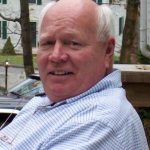 MacEachern_photo_obit
