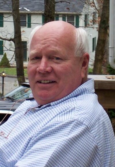 MacEachern_photo_obit