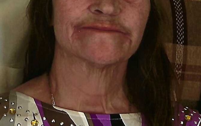 Rhonda L. (Haggett) Maisonet, 62