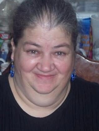 Madeline A. (McFarland) Parker, 74