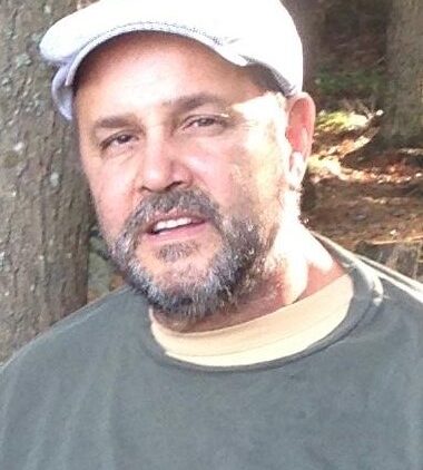 Vincent J. Rousseau, 65