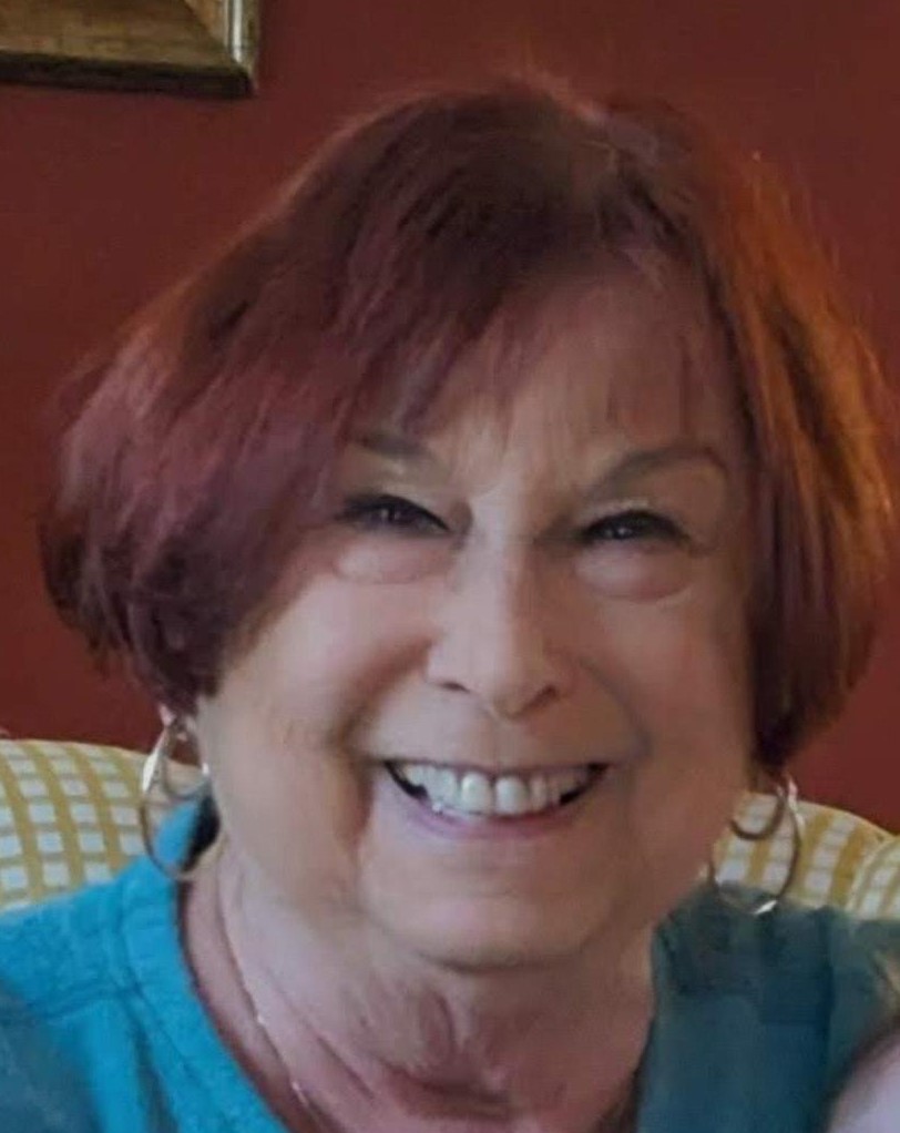 Karen Anne Everette, 76
