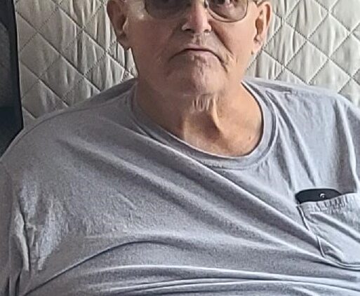 Chester G. Smith, 78