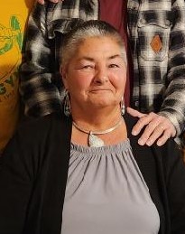 Michelle A. (Hart) Boyer, 66