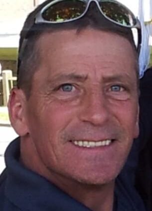 Christopher D. Shirling, 60