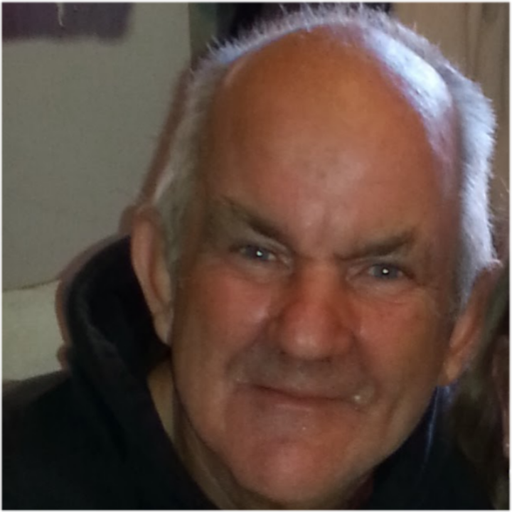 Donald R. Bodwell, 74