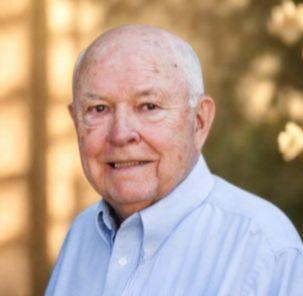 Myles Costello, Jr. 91