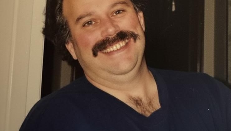Ernest H. Fountaine, 69