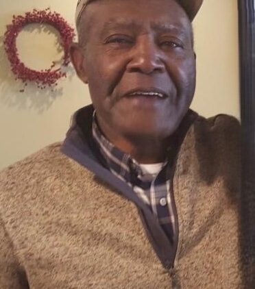 Leroy E. Hines, 83