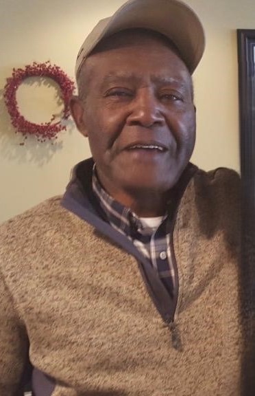 Leroy E. Hines, 83