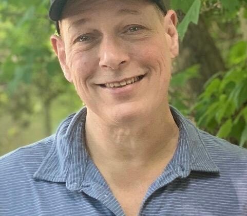 Charles (“Chuck”) Lacombe, 61
