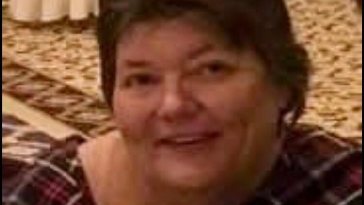 Susan J. McKenna, 66,