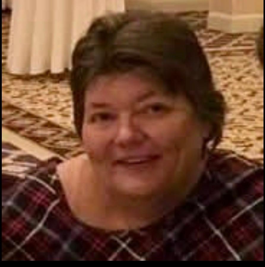 Susan J. McKenna, 66,