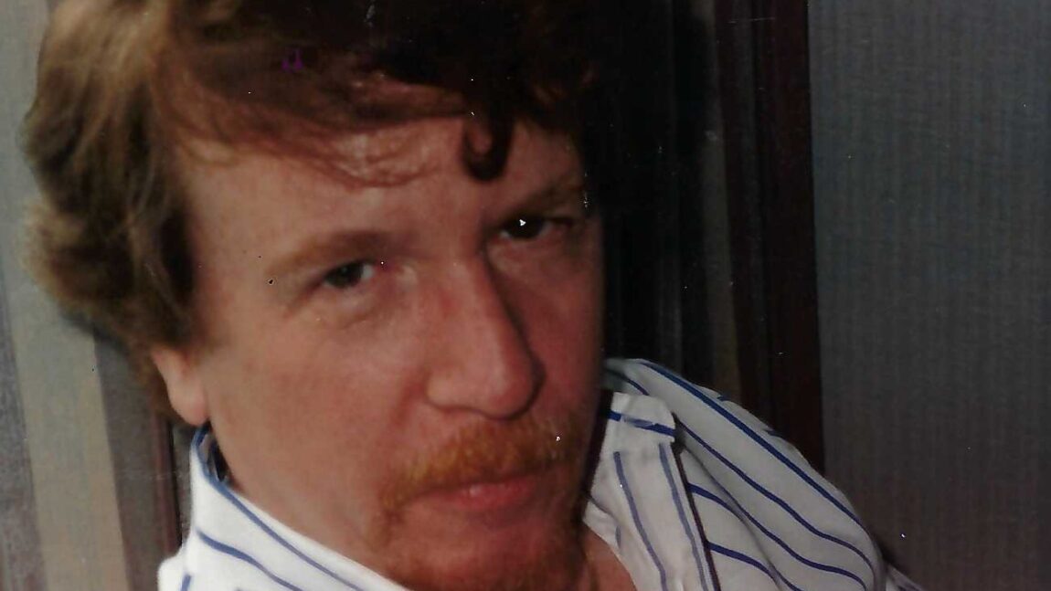 William (Bill) H. Pegnam, Jr., 79