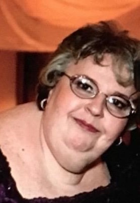 Patricia E. (Townsend) Alpert, 72