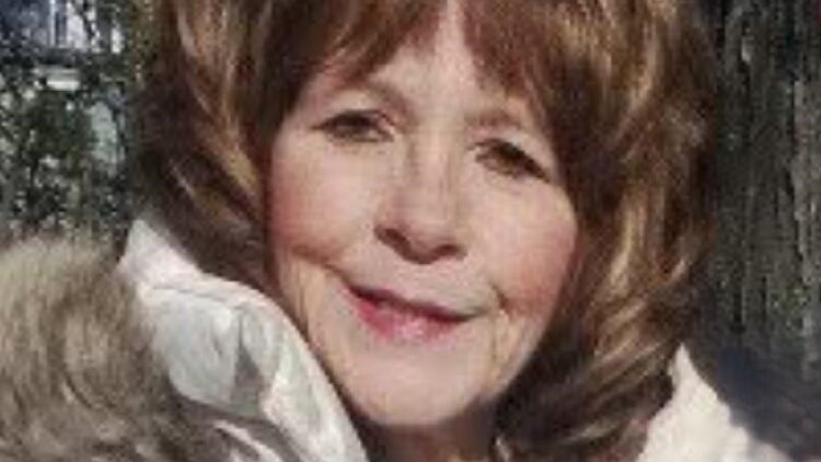 Linda M. (Smerdon) Pellegrino, 71