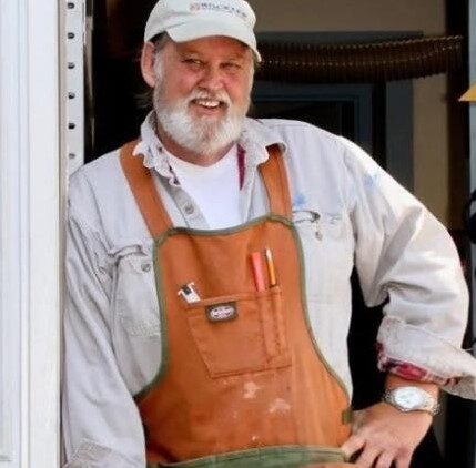 Jeffrey A. Witham, 75