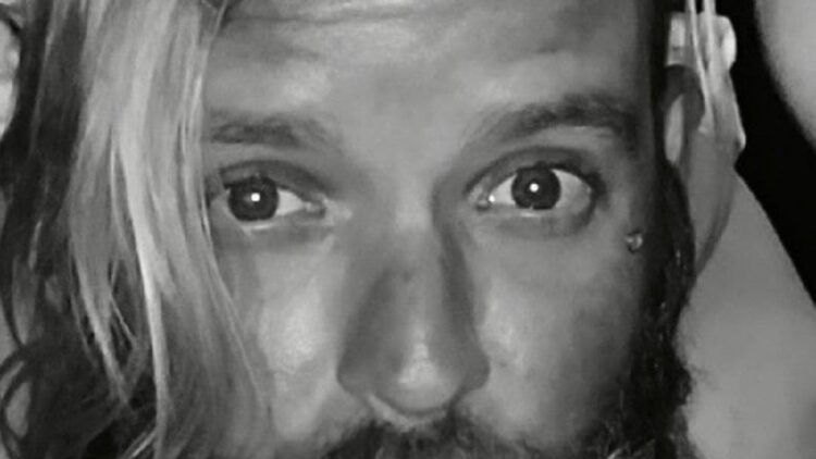 Jeffrey J. Villers, 44