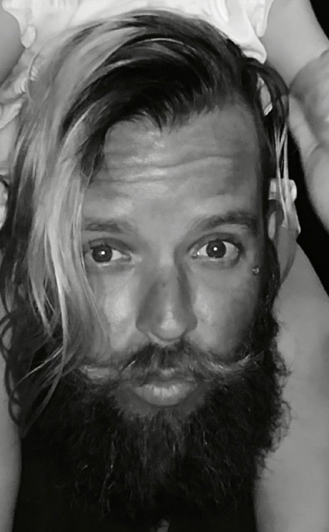 Jeffrey J. Villers, 44