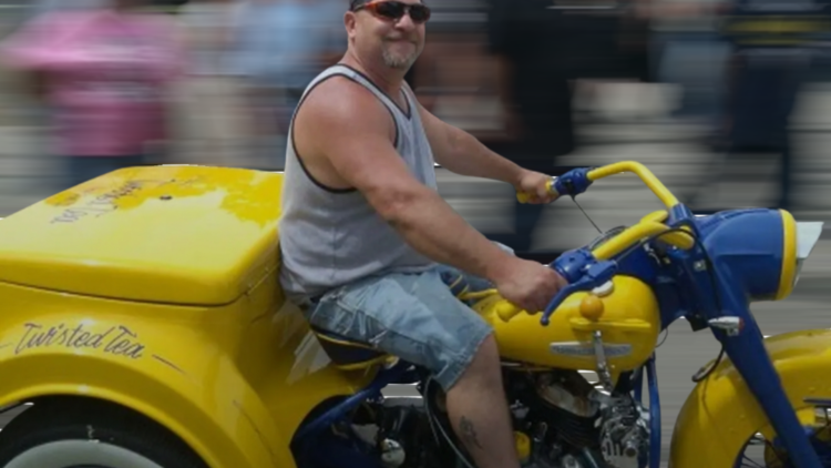 Robert F. Butts, 62