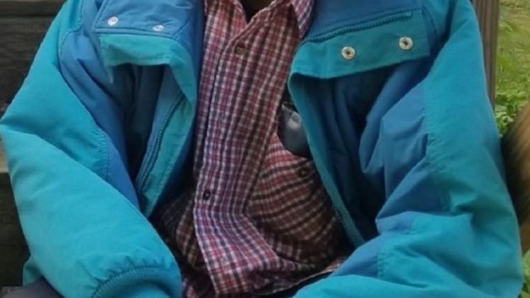 Ramiro Maisonet, 74