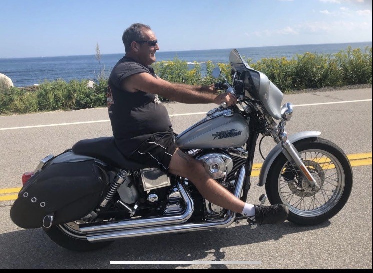 Robert C. Meagher, 66