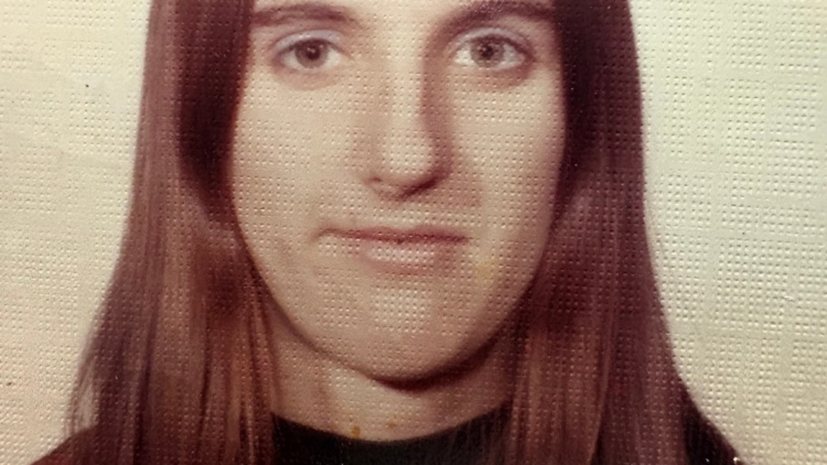 Rita A. Burrows, 70