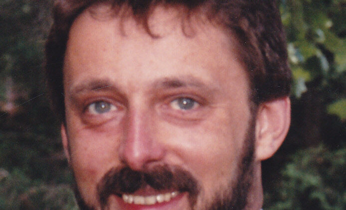 Alan Carlovitch