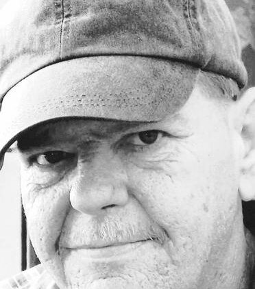 Alan Mills