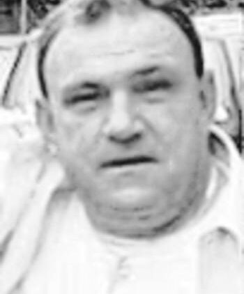 Albert Fournier III