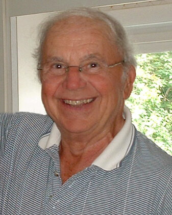 Alfred Nataloni